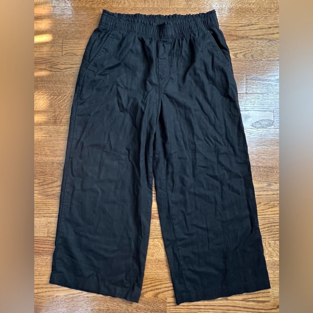 Old Navy Pants